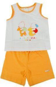 ����������� ��� ������ CHICCO �3..2..1..VIA!� �����/���������