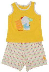 ����������� ��� ������ CHICCO ���������