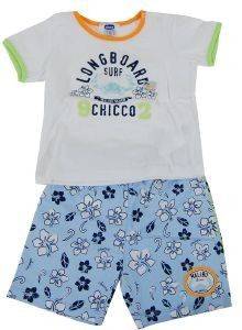    CHICCO MALIBU SURF //