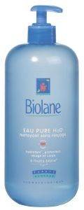 BIOLANE ��������� ����  2 �� 1 750ML