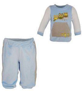 ����� ENERGIERS ����������� - �������