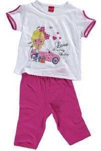   REFLEX 'LOVE SHOPPING' 74725 /