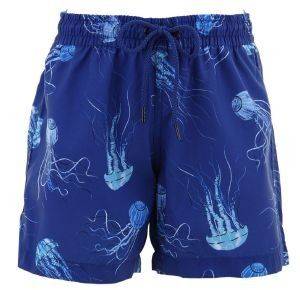 ����� �������� SUNUVA ������� ����