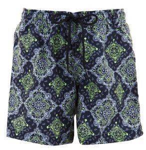 ����� �������� SUNUVA BOHO ����/����