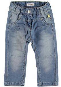 JEANS  BABYFACE EASY FIT 8222   (98.)-(2-3)