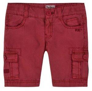  PEPE JEANS BARRY  (110.)-(4-5)