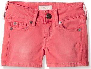  PEPE JEANS CANDY  (92.)-(1-2)