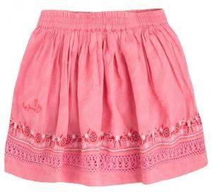  PEPE JEANS BAY KIDS GIRL  (92.)-(1-2)