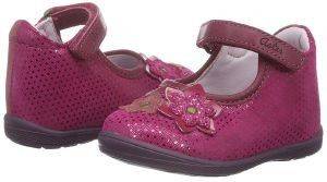  ASTER GRISS 513702 