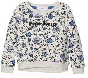   PEPE JEANS MAGGY  (92.)-(1-2)