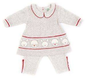 �������� F.S. BABY 11741 ����