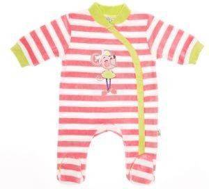 ������� ����A�� F.S. BABY HAPPY 11600 ���� ���/������