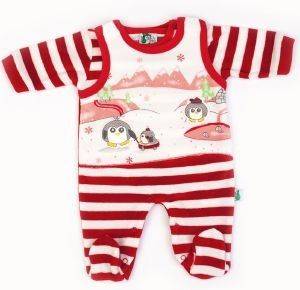 ������� ����A�� F.S. BABY ���������� 10937 ���� �������/�����