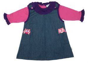 ������ F.S. BABY 11706 ���� ����/������