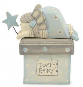 ������ �������������� FAIR TRADE TOOTH FAIRY �������