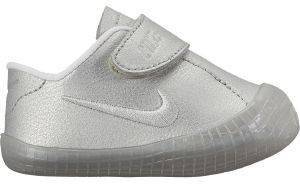  NIKE WAFFLE 1 PREMIUM CB 