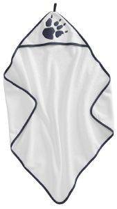 ����������������� KIDS CONCEPT ��������� 7 �����/����� 5X75CM