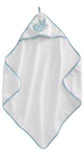 ����������������� KIDS CONCEPT EDVIN � ������ �����/������� 75X75CM