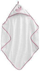 ����������������� KIDS CONCEPT EDVIN � ������ �����/��� 75X75CM