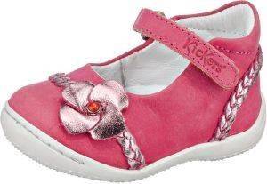  KICKERS GAELLANE 551630 - 