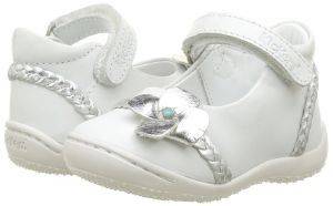  KICKERS GAELLANE 551630  