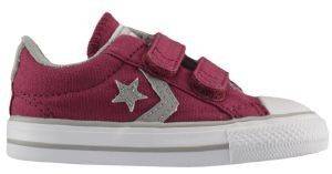 CONVERSE ALL STAR PLAYER 2V OX 756626C 