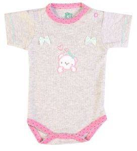 ������� F.S. BABY ����� ������ 12348 ���