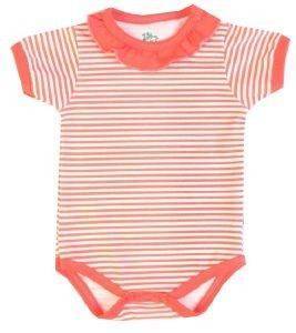 ������� F.S. BABY ����� ������ 12314 ���������/�����