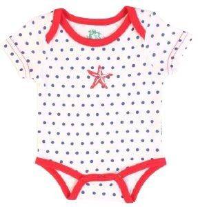 ������� F.S. BABY ����� ������ 12097 �����