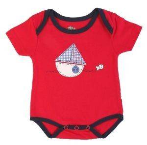 ������� F.S. BABY ����� ������ 12006 �������