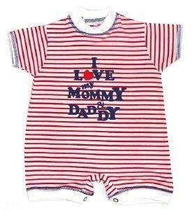 �������� ��������� F.S. BABY �����������12359 ������� ����