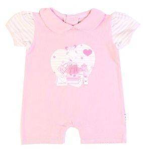 �������� ��������� F.S. BABY �����������12214 ���