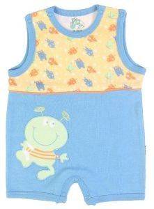 ������� F.S. BABY ������� 12144 �������/�������