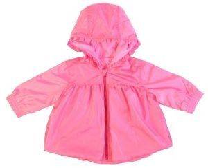 ������ F.S. BABY �� �������� 12291CA ���