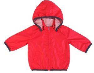 ������ ����������� F.S. BABY �� �������� 12009CA �������