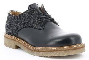 �������� ��������� KICKERS OXFORK �����