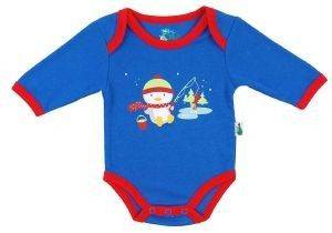 ������� ����������� F.S. BABY ���������� ��� ����� 12418 ����/�������