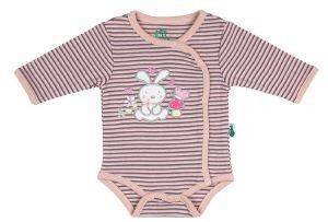 ������� ����������� F.S. BABY ��������� 12497 ��� ����