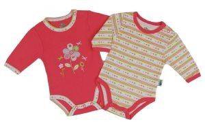 ��� �������� ����������� F.S. BABY ����������� 12514 ������/������� 2���