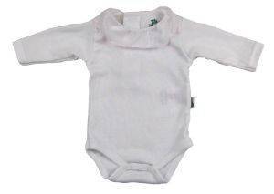 ������� ����������� F.S. BABY ��������� 12730 �����