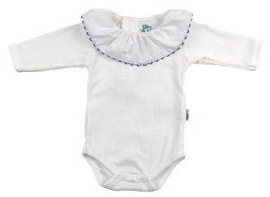 ������� ����������� F.S. BABY ��������� 12770 �����