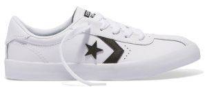 SNEAKERS CONVERSE ALL STAR BREAKPOINT OX 658205C-101 - (EU:32)
