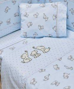 ������������ ������ YURI ������ ������������ 50X70CM 1���