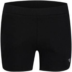 ����� GUESS KIDS RUNNING PANT CORE J74Q11 K5WK0-A996 ����� (135��.)-(7-8 ����)