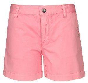 �������� GUESS KIDS J82D28 WA0E0 ���