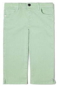 JEAN CAPRI GUESS KIDS PANTS PARFUMED J82B08 ������� (135��.)-(8����)
