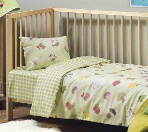 ������������ ������ VALLEY 50X70CM 1��� ���� ����