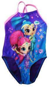   ARENA SHIMMER & SHINE ONE PIECE /