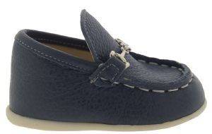 ��������� ����������  LOAFER BABYWALKER ����