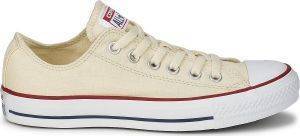 SNEAKERS CONVERSE ALL STAR CHUCK TAYLOR OX 759485C 